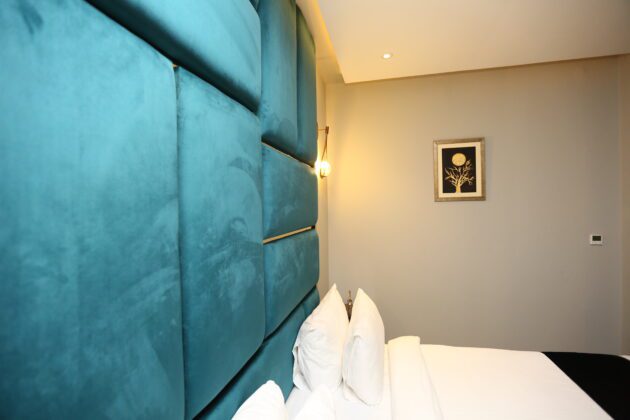 Delux Room - Image 9