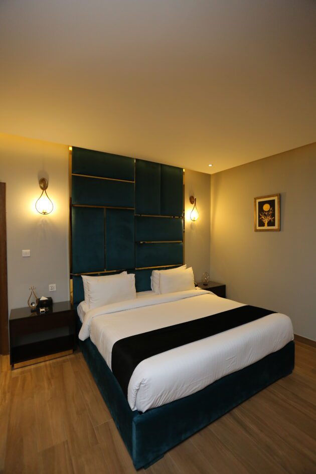 Delux Room - Image 3