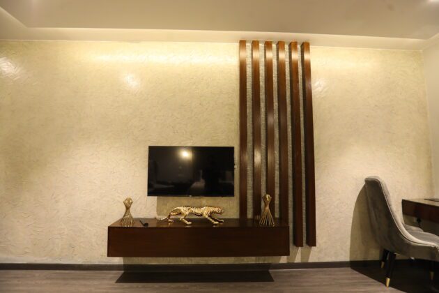 Executive Room - Image 6