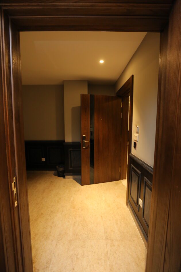 Junior Suite - Image 12