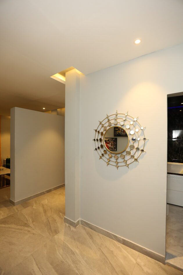 The Royal Orchard Suite - Image 30