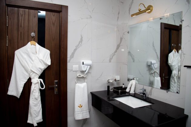 Delux Room - Image 11